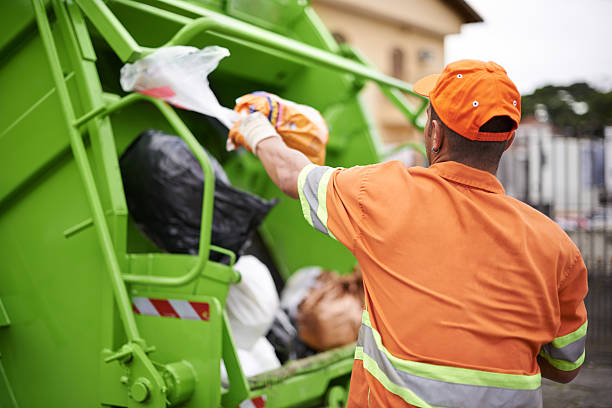 Best Electronics Removal Services  in Metter, GA