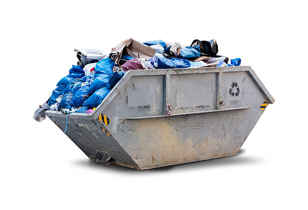 Best Trash Removal Near Me  in Metter, GA